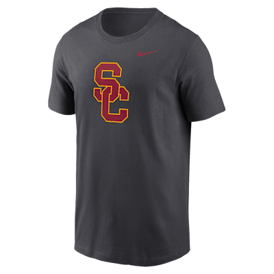 USC Trojans Primetime Logo