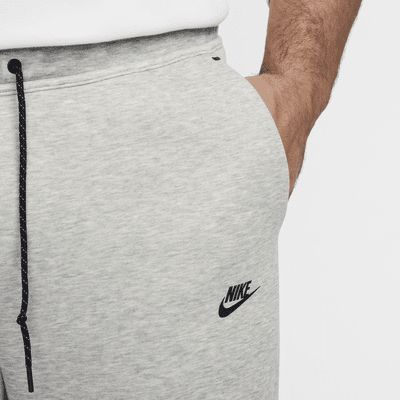 Nike Tech polár férfi szabadidőnadrág