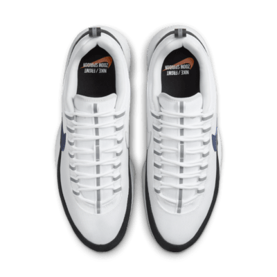 Tenis para hombre Nike Air Zoom Spiridon SP