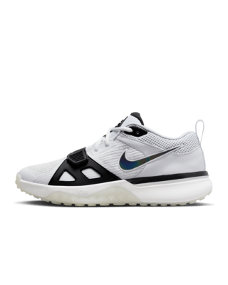 Nike Men's Baseball Turf Shoes: The Ultimate Guide for Performance and Style