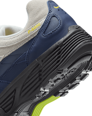 Nike P-6000 PRM