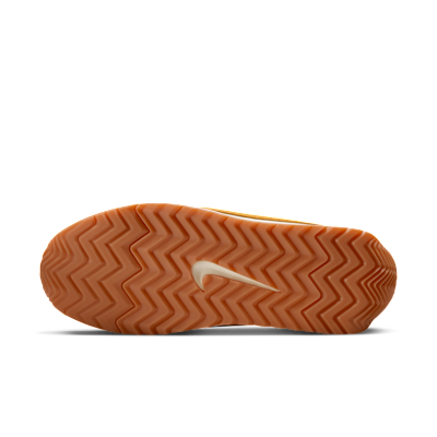 나이키 퍼시픽 레더 남성 신발