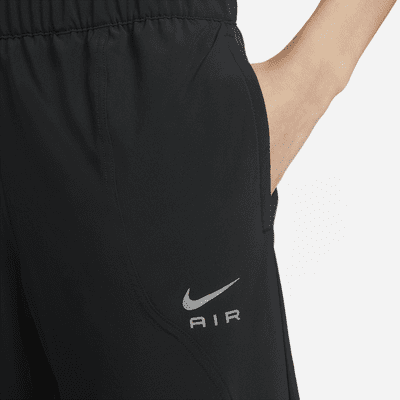 Nike Air Dri-FIT Women's Running Trousers