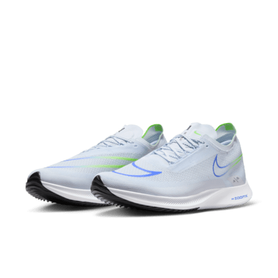 Nike Streakfly Road Racing Shoes