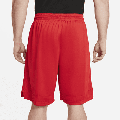 Nike Dri-FIT Icon Men's Basketball Shorts