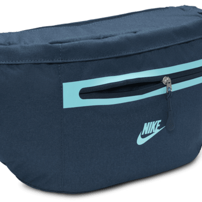 Nike Premium Hip Pack (8L)