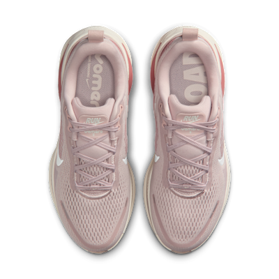 Nike Vomero 18 Women's Road Running Shoes