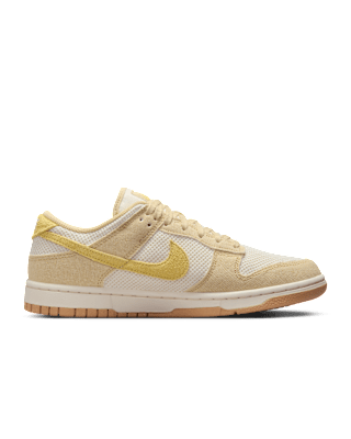 Nike Dunk 低筒 Next Nature SE