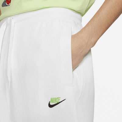 Nike Sportswear Men's Classic Fleece Pants