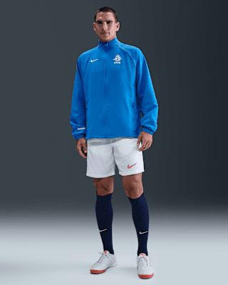 Netherlands 2004 Total 90 Reissue