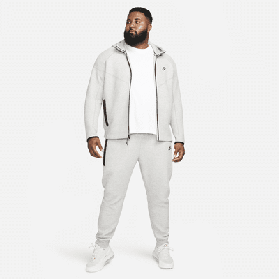 Nike Sportswear Tech Fleece férfi szabadidőnadrág