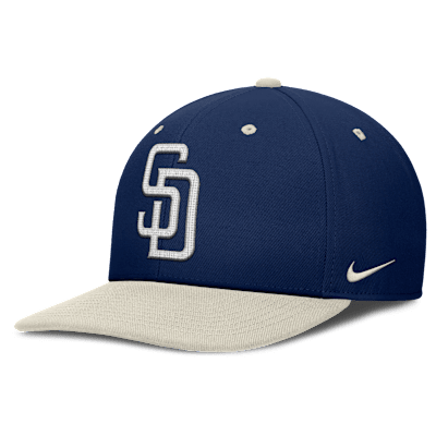 San Diego Padres Pro