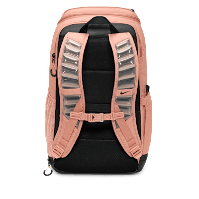 Mochila Nike Varsity Elite (32 L)