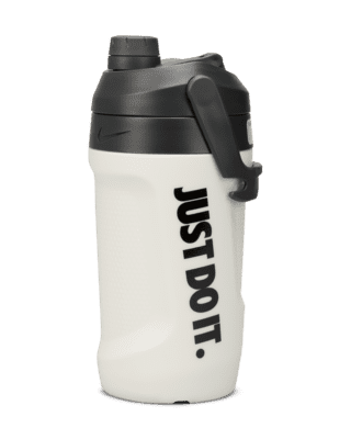 Nike 40oz Fuel Jug