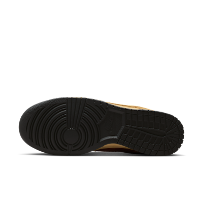 Nike Dunk Low Retro SE Men's Shoes