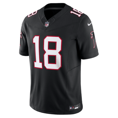 Kirk Cousins Atlanta Falcons