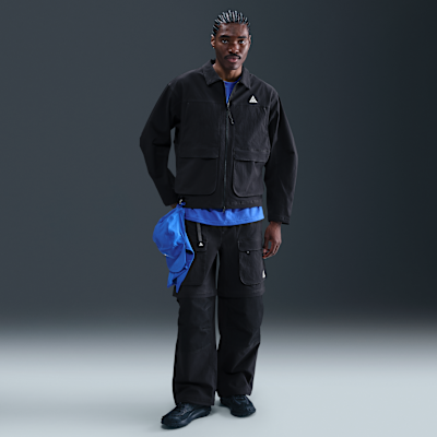 Nike ACG 'Smith Summit'