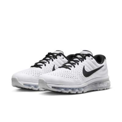 Tenis para hombre Nike Air Max 2017