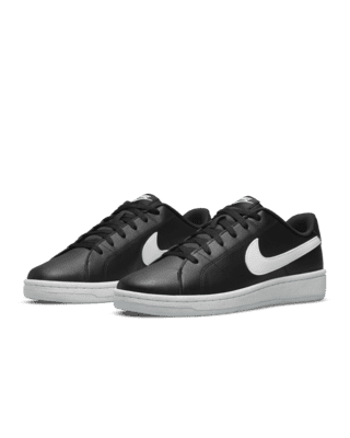 Nike Court Royale 2 Next Nature