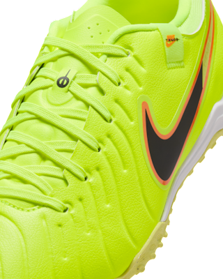 Nike Tiempo Legend 10 Academy