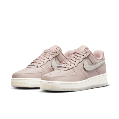 Nike Air Force 1 '07 Women's Shoes