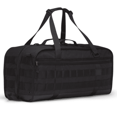 nike rpm duffle bag