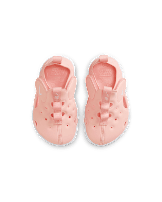 Nike Sunray Protect 4