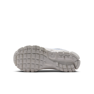 Nike Vomero 5 Big Kids' Shoes
