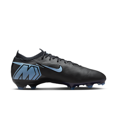 Nike Mercurial Vapor 16 Pro Firm-Ground Low-Top Soccer Cleats