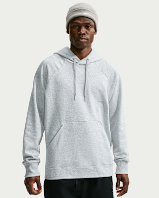 Nike N.a.c.