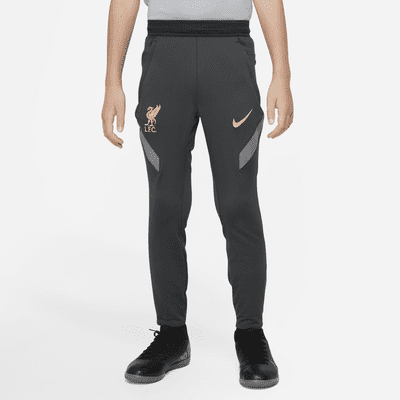 junior nike track pants