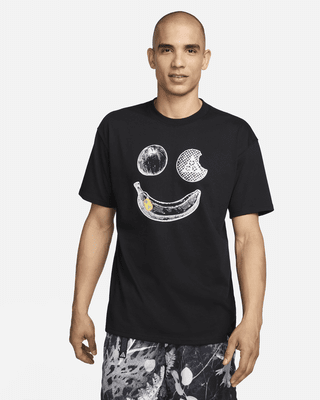 Мужская футболка Nike ACG "Hike Snacks" Dri-FIT