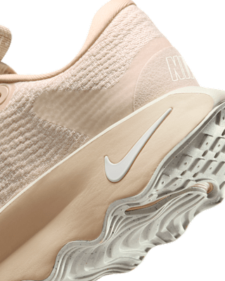Nike Motiva