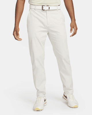 Мужские  Nike Tour Repel Chino Golf Pants