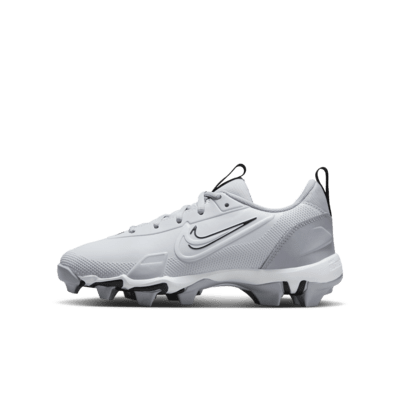 Nike Force Trout 9 Keystone Big Kids' Baseball Cleats