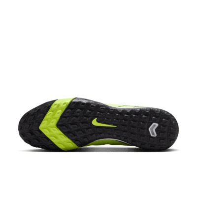 Nike Mercurial Vapor 16 Pro Botas de fútbol de perfil bajo TF