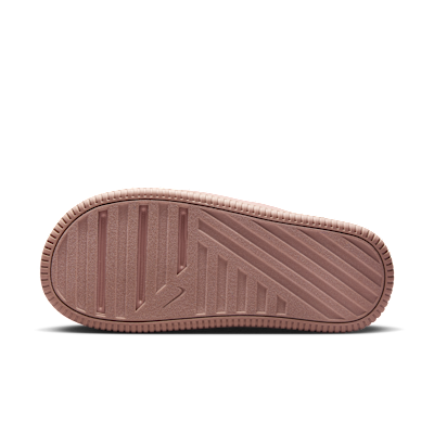 Nike Calm Elevation Women's Slides