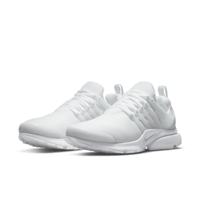 Nike Air Presto Men's Shoes