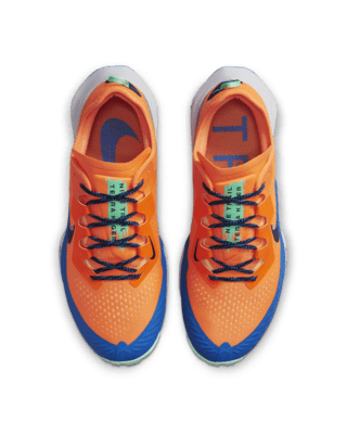 martelen Overweldigend Weiland Nike Kiger 7 Men's Trail Running Shoes. Nike.com