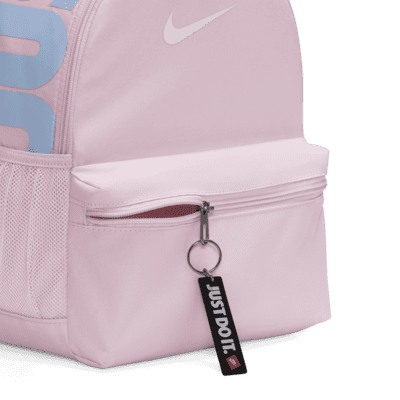 Nike Brasilia JDI Kids' Mini Backpack (11L)