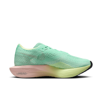 Nike Vaporfly 3 Women's Road Racing Shoes