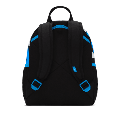 Minimochila para niños (11 L) Nike Brasilia JDI