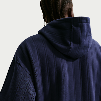 Nike Fairway Fresh Sudadera con capucha Therma-FIT - Hombre