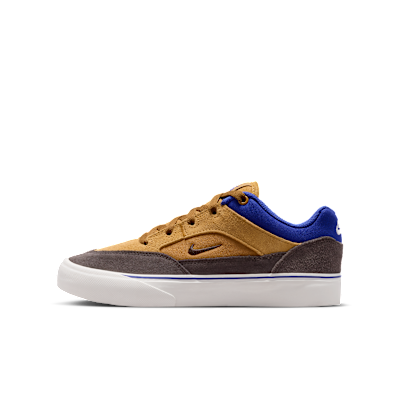 Nike SB Malor