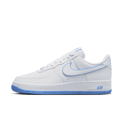 Air Force 1 Shoes. Nike Ph
