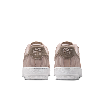 Nike Air Force 1 '07 Women's Shoes