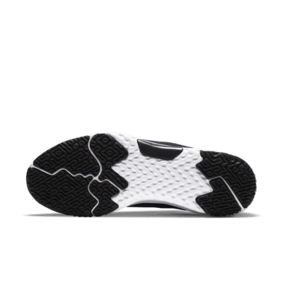 Nike City Trainer 3 Trainingsschoen voor dames. Nike NL