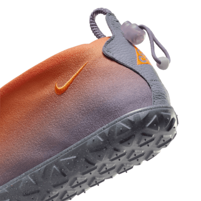 Nike ACG Moc Premium Men's Shoes