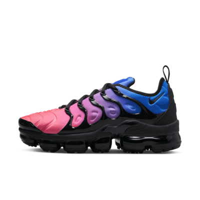 vapor max nike shoes