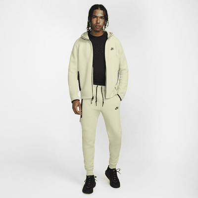 Nike Sportswear Tech Fleece Men's Joggers